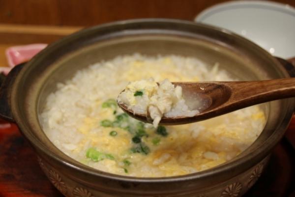 フグ漁解禁! 南知多産天然とらふぐ