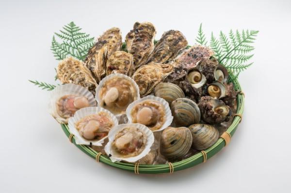 雨のゴールデンウィーク