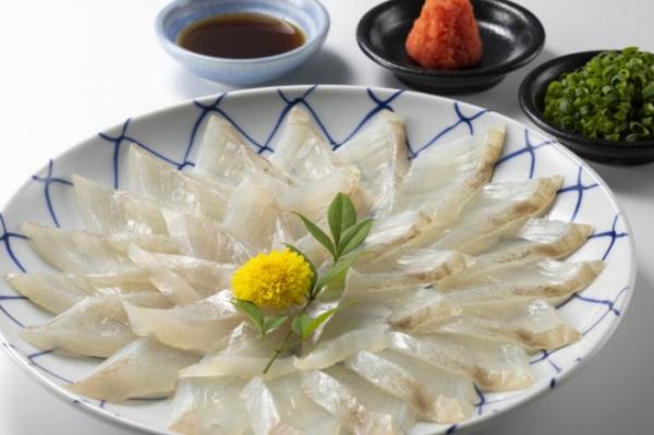 『夏の知多半島の旬の魚貝セット』販売開始