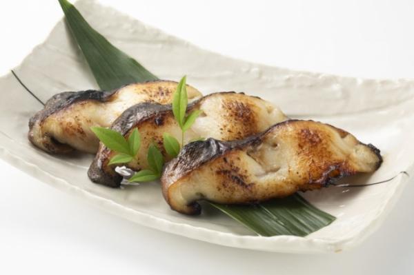 『夏の知多半島の旬の魚貝セット』販売開始