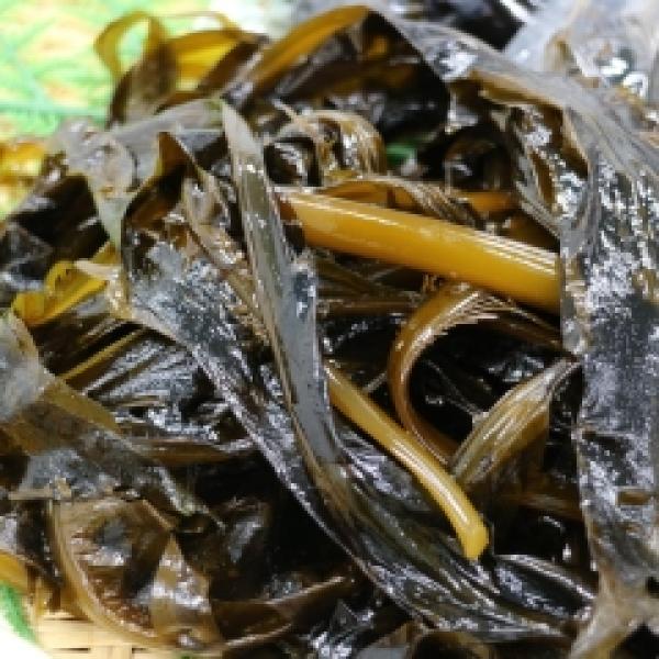 冬が旬の海産物は何をイメージしますか?