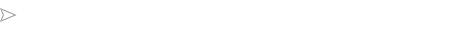 明太子