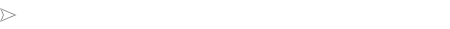 知多の旬のお魚商品