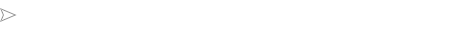 かに