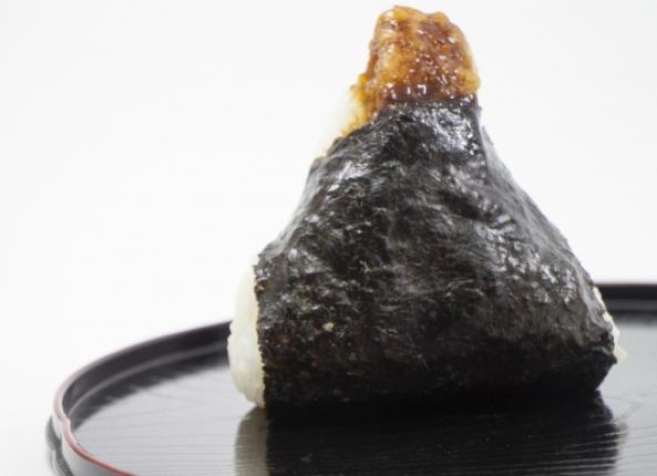 干し海苔