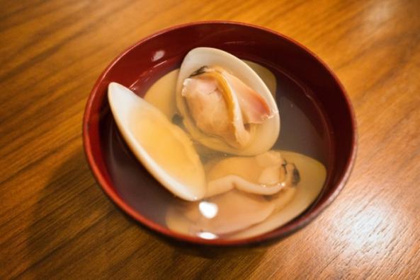 活はまぐり (~14:00までの注文で当日発送!)