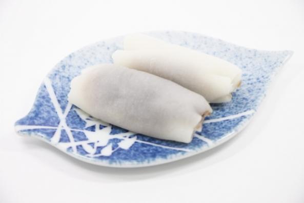 南知多名物　波まくら