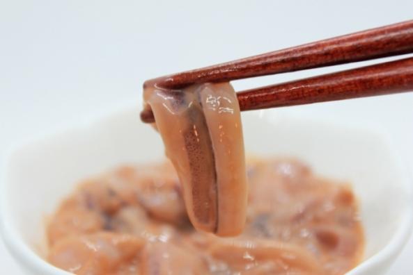 いか塩辛(濃口)