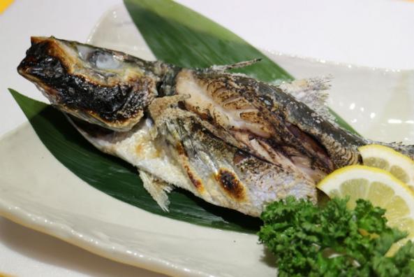 南知多産 丸アジ(~14:00までの限定販売、即発送!)