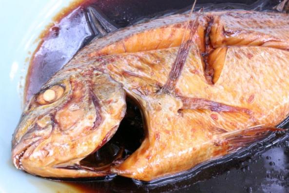 南知多産　まなじ1尾（ヘダイ）（~14：00までの限定販売、即発送！）