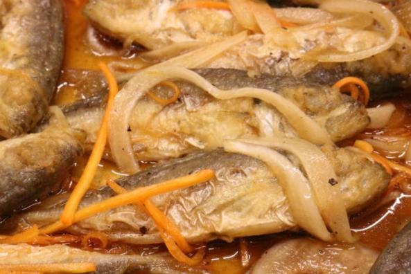南知多産 小あじ1籠(~14:00までの限定販売、即発送!)