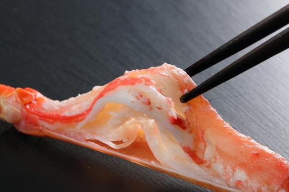 【31番】厳選バルダイ種ボイルずわいガニ3K5L6肩★太脚★