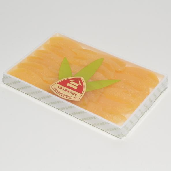 【ヤマニ】塩数の子（正子）300ｇ