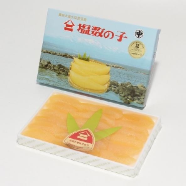 【ヤマニ】塩数の子（正子）300ｇ