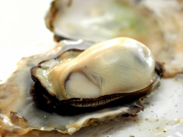 事前予約商品◆おうちでBBQセット◆