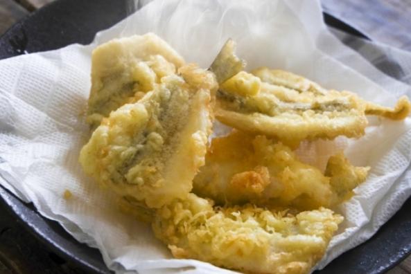 南知多産　白キス1カゴ　（~14：00までの限定販売、即発送！）