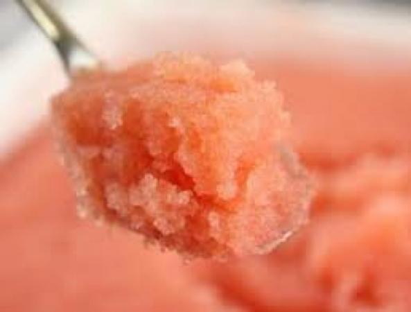 辛子明太子バラ1K　大容量