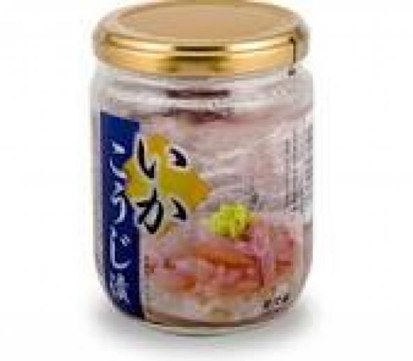 花こうじ