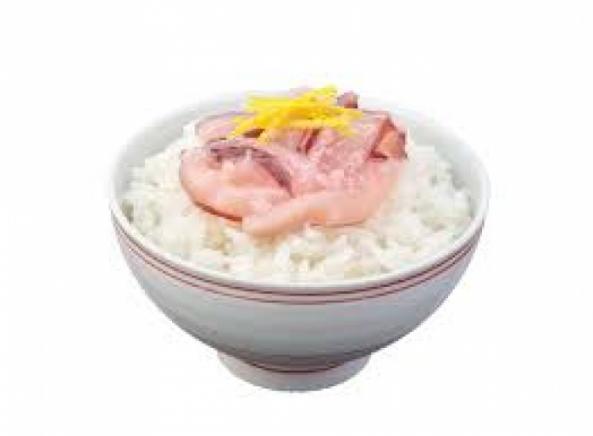 花こうじ
