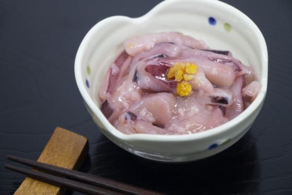 花こうじ