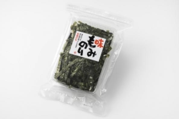 味付もみのり