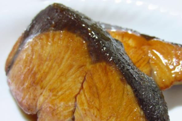 南知多産ツバス　~14：00までの限定販売、即発送！）