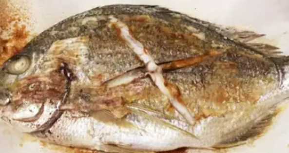 南知多産まなじ1かご ~14:00までの限定販売、即発送!)