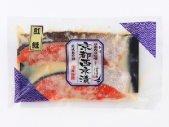 太郎おさしみ 刺身屋新太郎 本店 （さしみやしんたろう） - 西日暮里/海鮮
