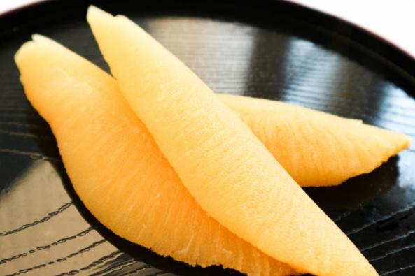 薄皮取り 塩数の子(正子)