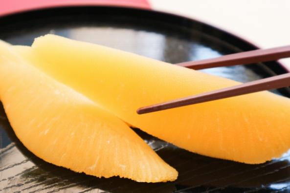 【贈答用にも】塩数の子（正子）