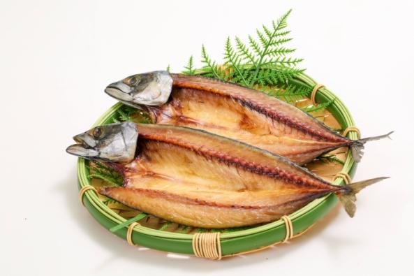 【2026年B】　ご飯のお供セット