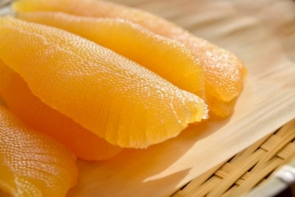 味付け数の子（北海道オホーツク）３本入り